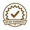 Money Back Guarantee