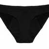 Leakproofs Underwear