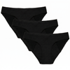 Leakproofs Underwear