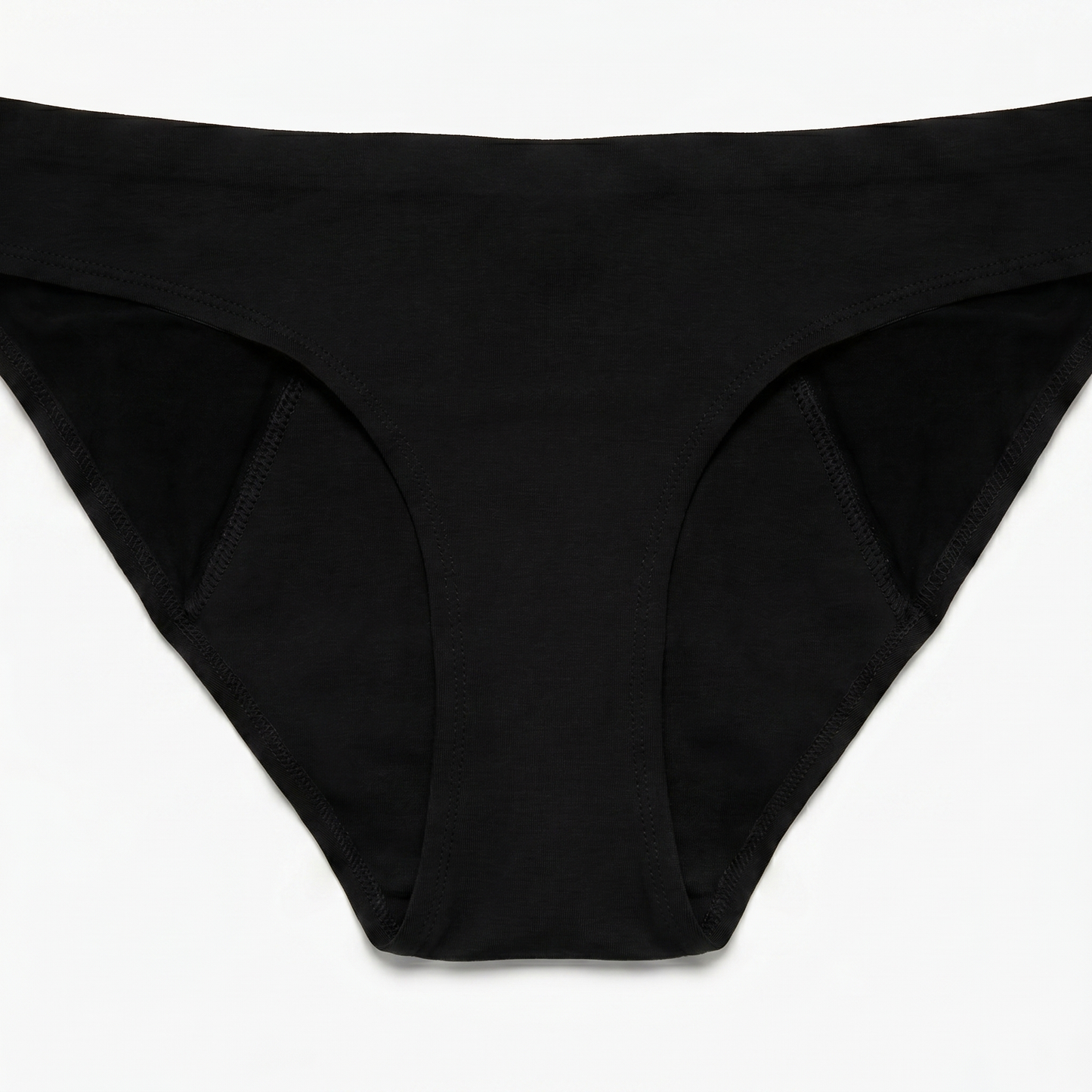 Leakproofs Underwear