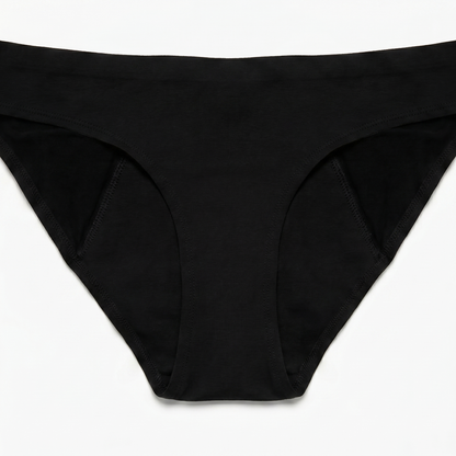Leakproofs Underwear
