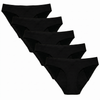 Leakproofs Underwear