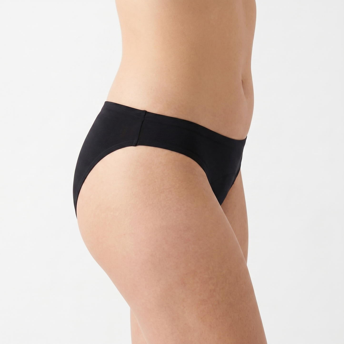 Leakproofs Underwear