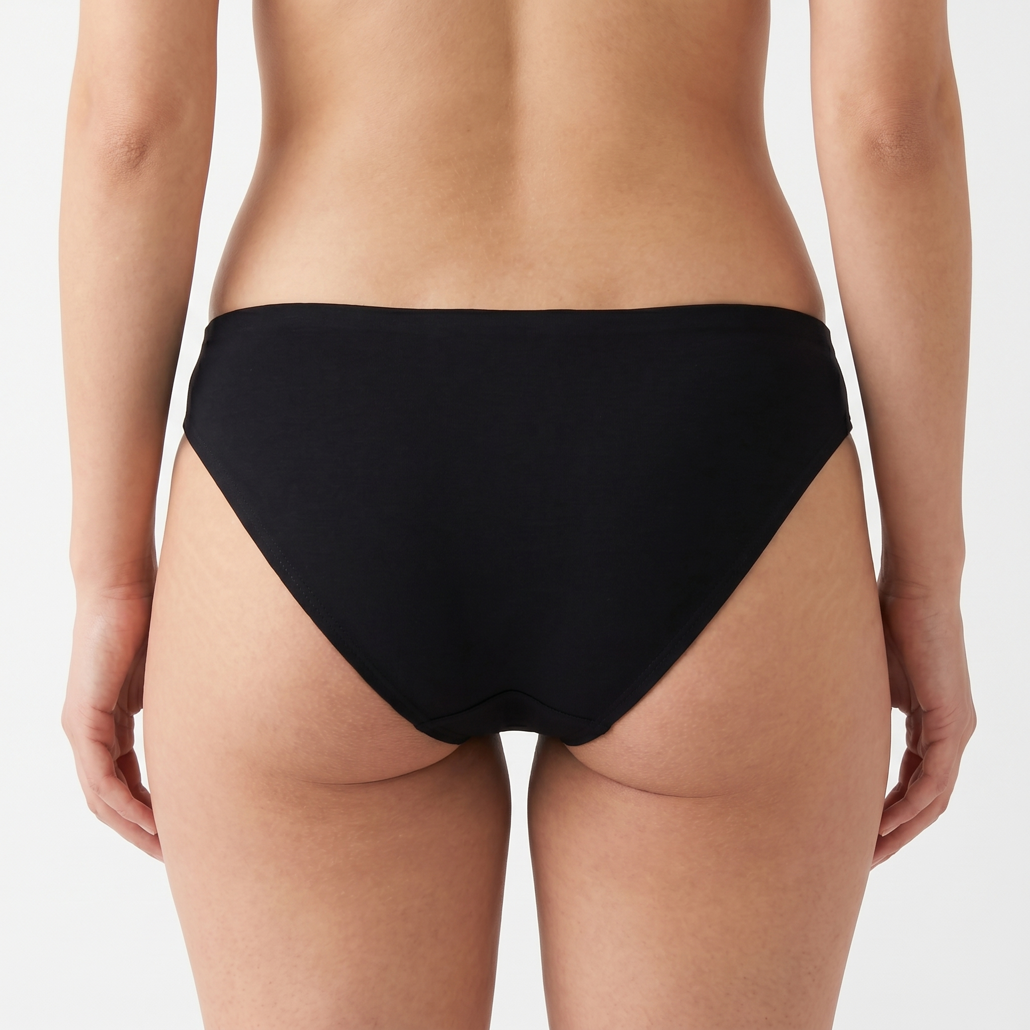 Leakproofs Underwear