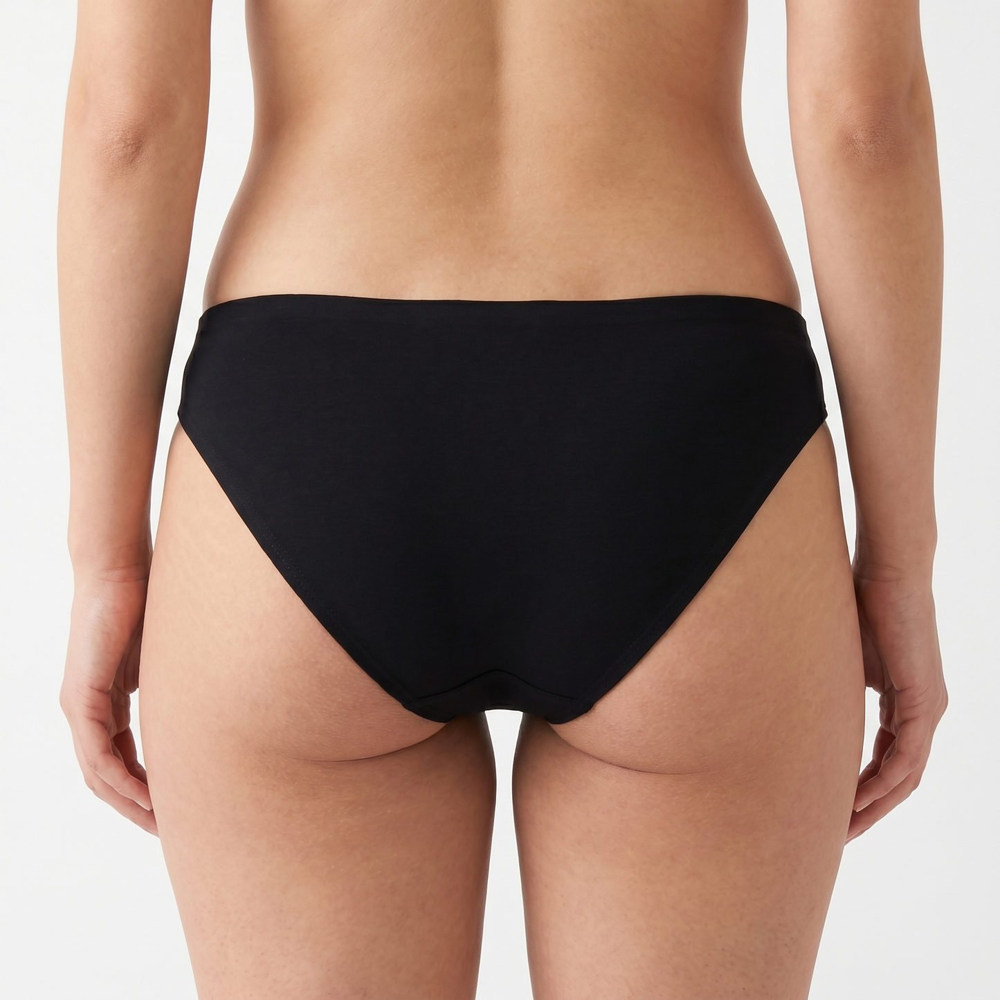 Leakproofs Underwear