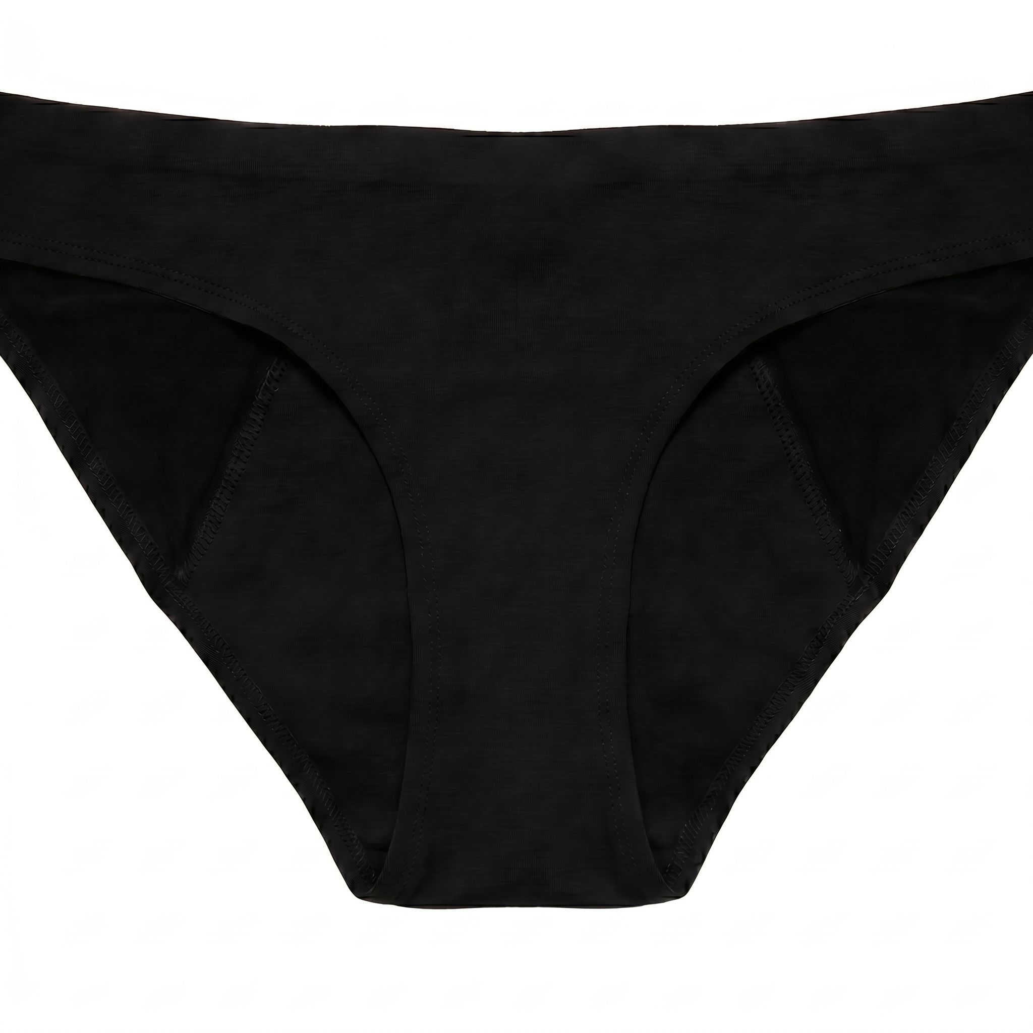 Leakproofs Underwear