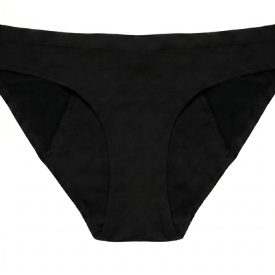 Leakproofs Underwear