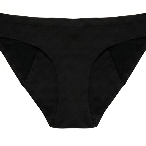 Leakproofs Underwear