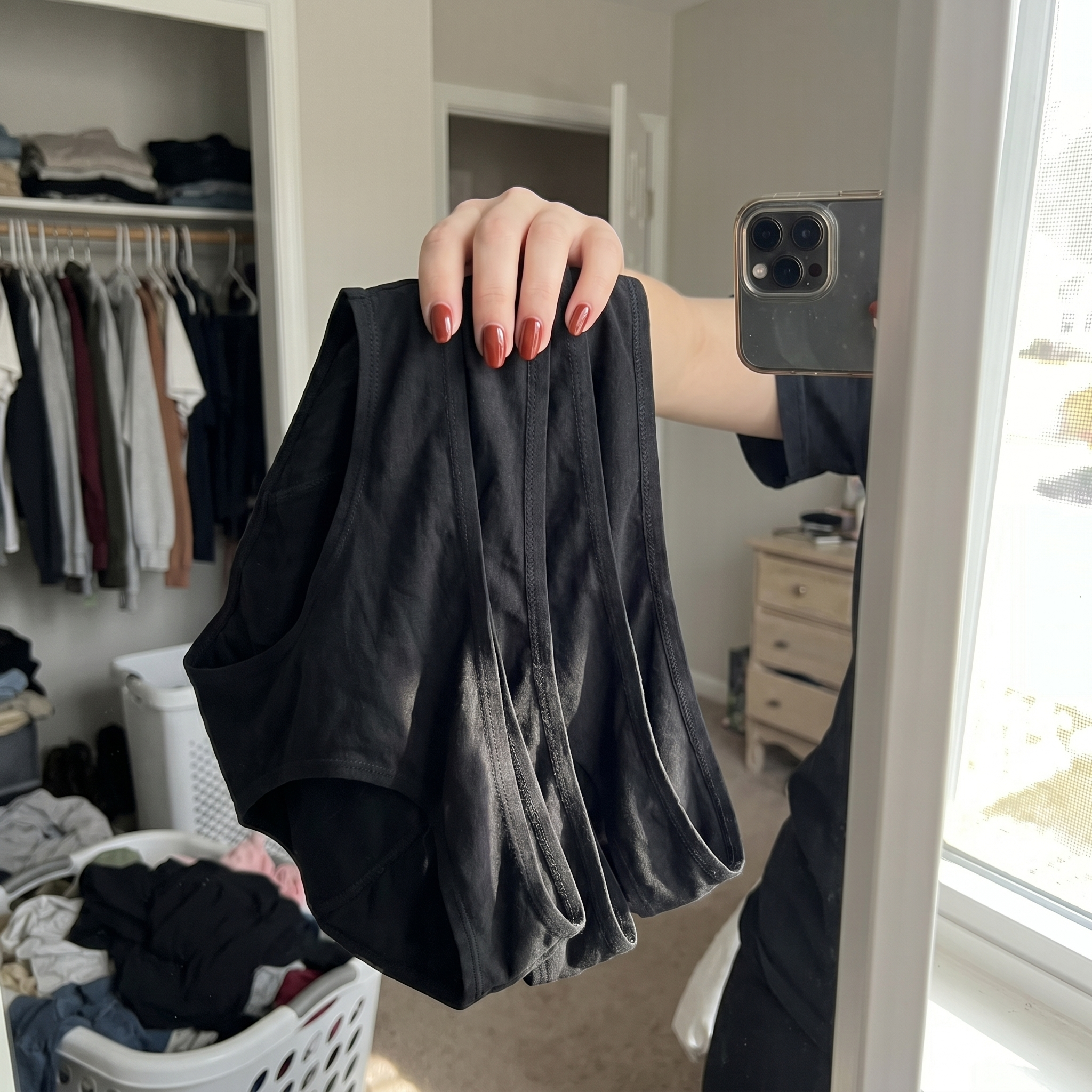 Review by Maria T