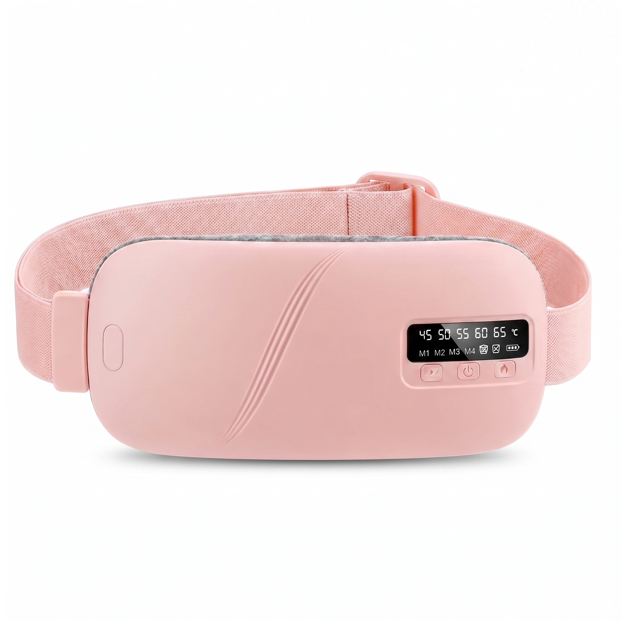 Leakproofs Menstrual Heating Pad