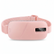 Leakproofs Menstrual Heating Pad