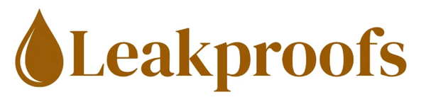 Leakproofs